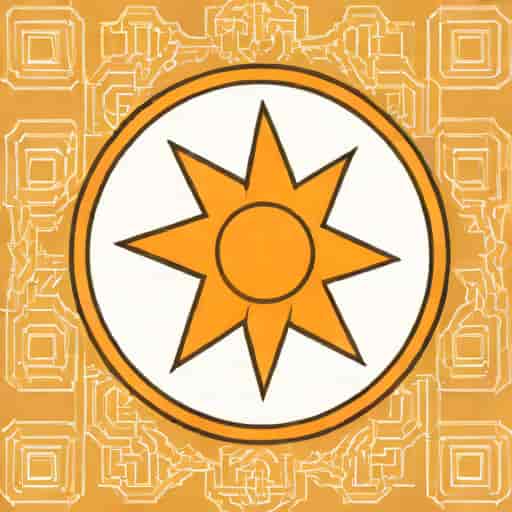 Appreciative Meaning In Kannada