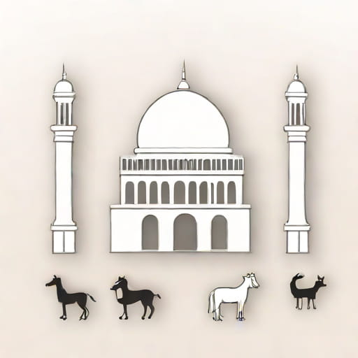 Arabist Onder Arabieren