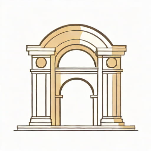 Arch Pragmatist Meaning