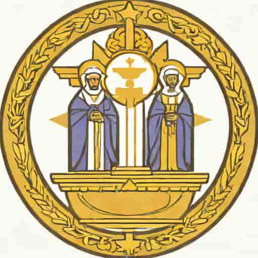 Archdiocese Of Manila Suffragan