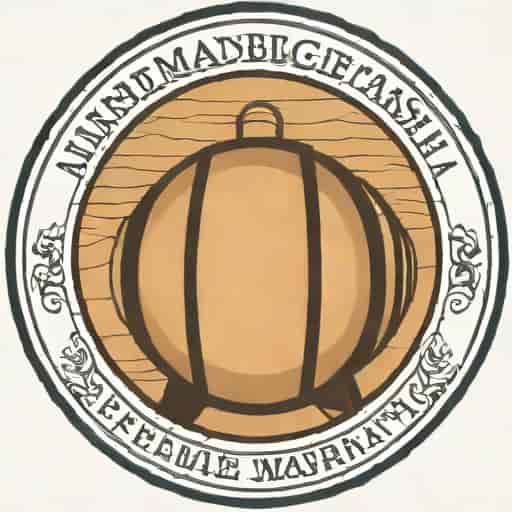 Ardnamurchan Sherry Cask