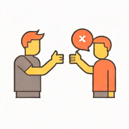 Are Argue And Squabble Synonyms