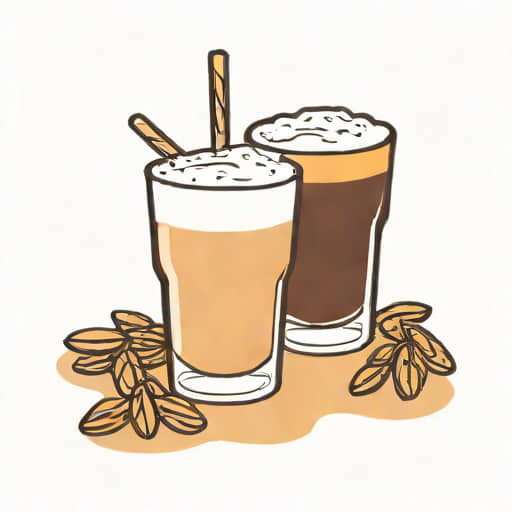 Are Baileys And Kahlua The Same