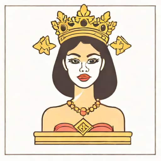 Are Beauty Contests Degrading Womanhood