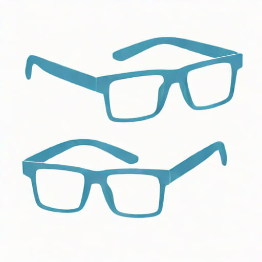 Are Blue Light Glasses