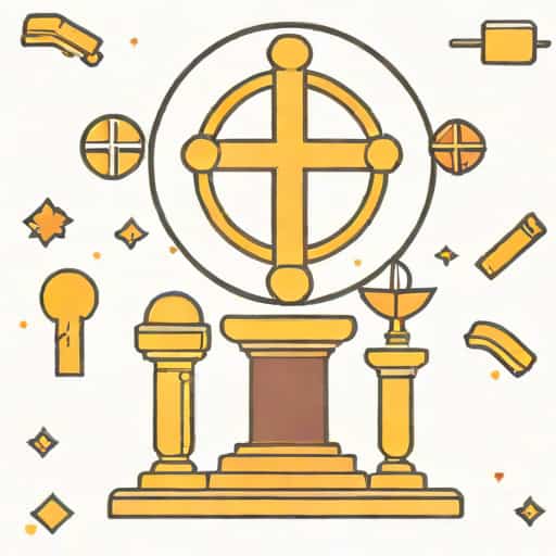 Are Christians Allowed To Judge Righteously