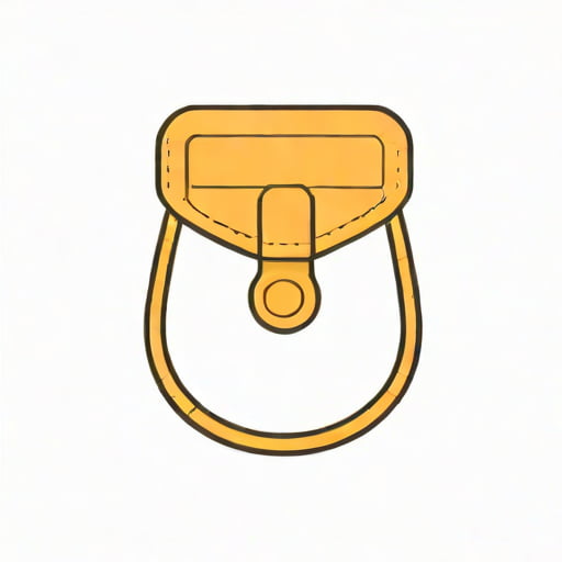 Are Colostomy Bags Permanent