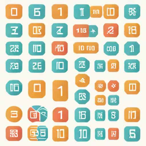 Are Composite Numbers 1 To 100