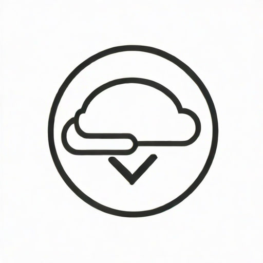 Are Convective Sigmets Scheduled