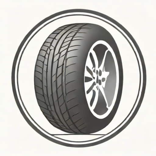 Are Crosswind Tires Any Good
