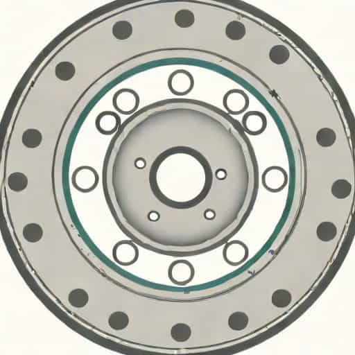 Are Drilled And Slotted Rotors Better