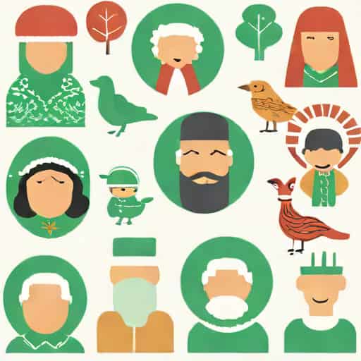 Are Greenlandic People White
