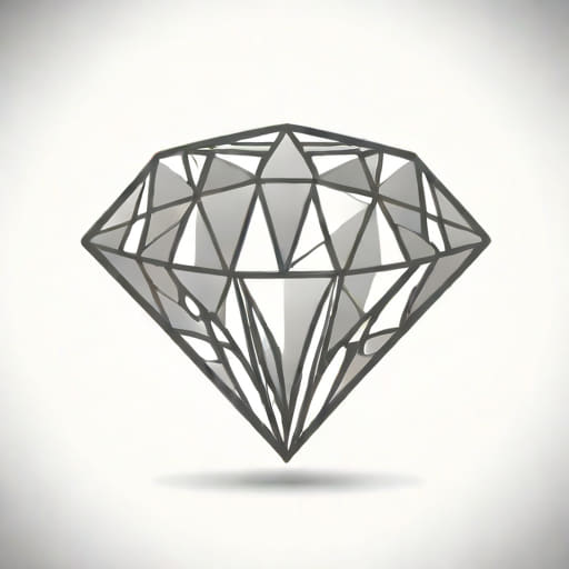 Are Lab Grown Diamonds Tacky