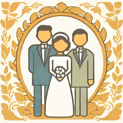 Are Polygamous Marriages Legal