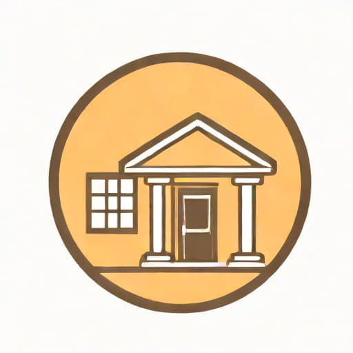 Are Sallie Mae Loans Subsidized Or Unsubsidized
