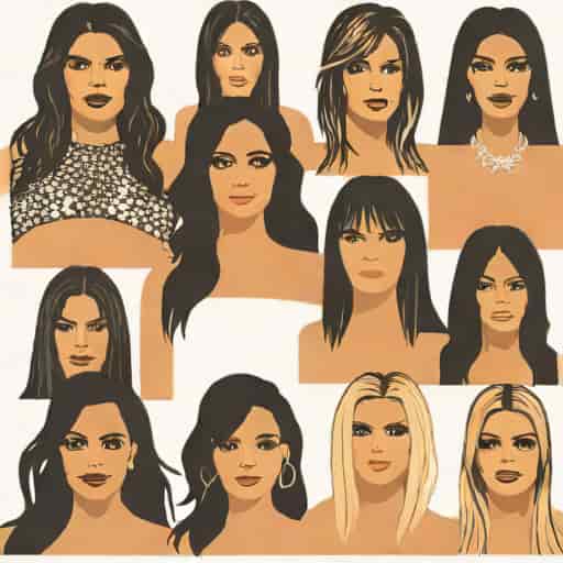 Are The Kardashians Becoming Irrelevant