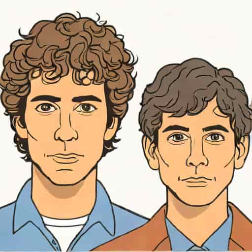 Are The Menendez Brothers Molested