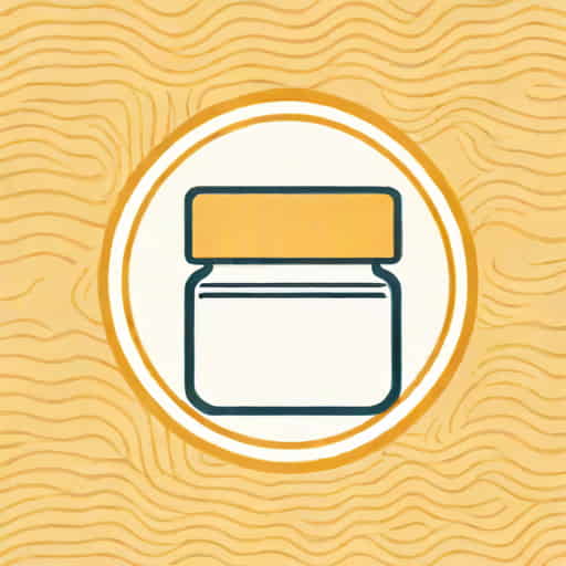 Are Vaseline And Petroleum Jelly The Same