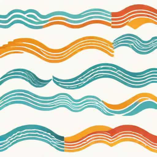 Are Waves Transverse Or Longitudinal