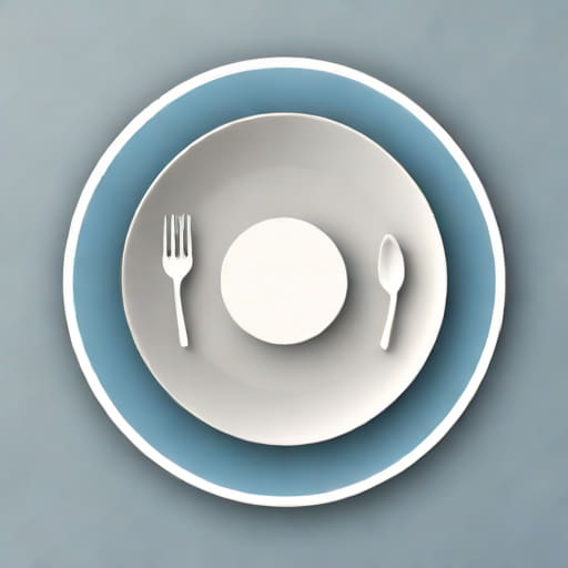 Are Wedgwood Plates Worth Money