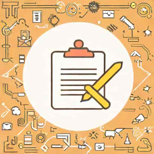 Are Wills Contestable