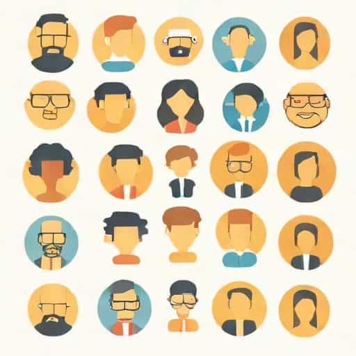 Are You Individualistic Or Collective