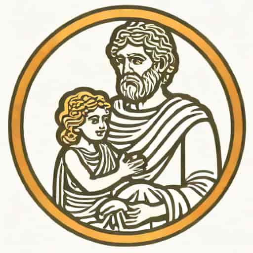 Aristotle Daughter Pythias