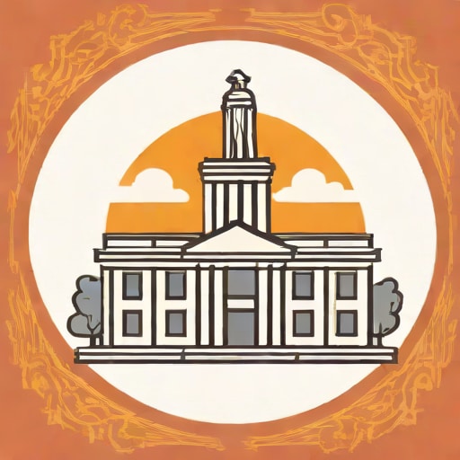 Arizona Wrongful Termination