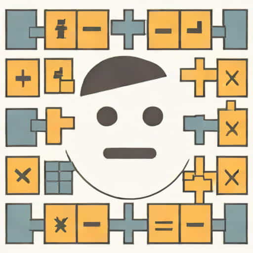 Arrange In A Topknot Say Crossword