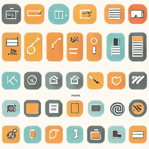Arrange In Alphabetical Order
