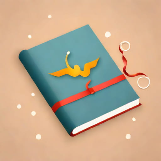 Art Of Seduction Book In Hindi