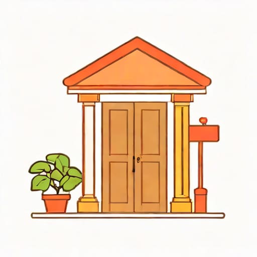 Asian Paints Masterstroke Login