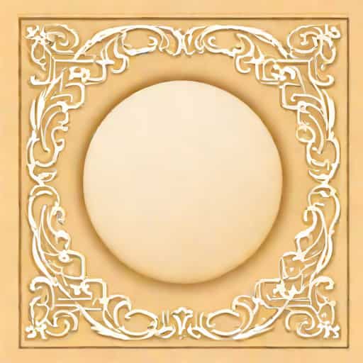 Asian Paints Opulent Ivory