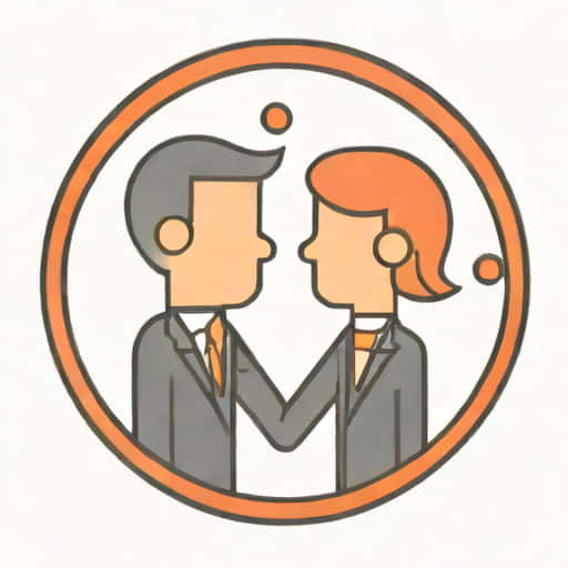 Ask Your Partner Questions