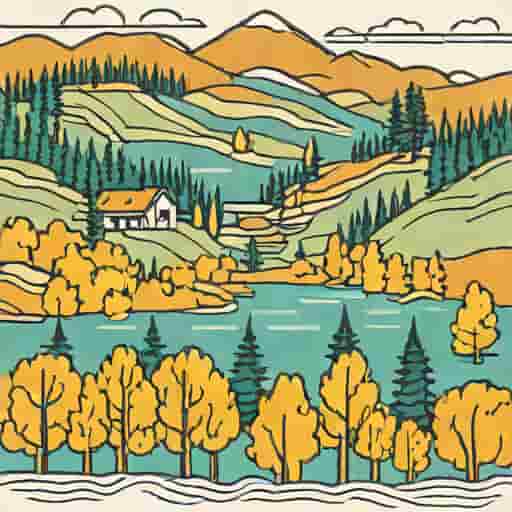 Aspen Freetown Lakeville