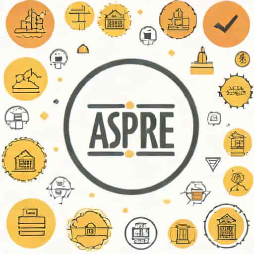 Aspire Policy Wording
