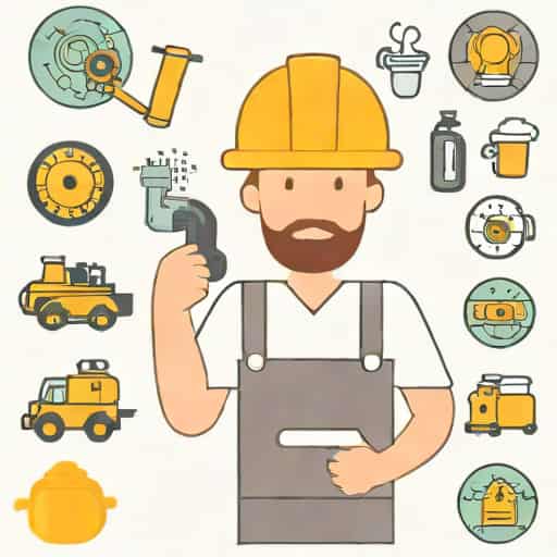 Assistant Boilermaker Jobs