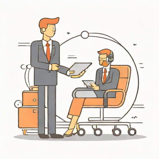 Assisting Client To Ambulate
