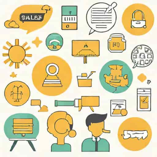 Assumptive Sales Phrases