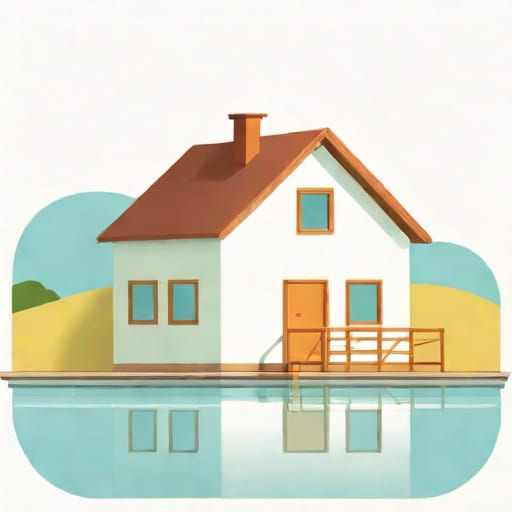 Assure Quality Blockhouse Bay
