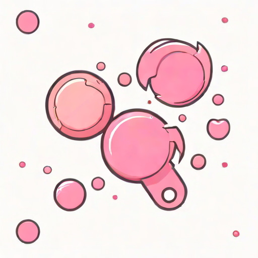 Astonish Paste Vs Pink Stuff
