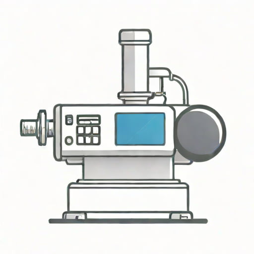 Astral Mass Spectrometer