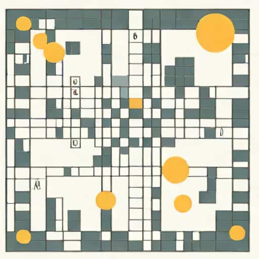 Astronomer Tycho Crossword Clue