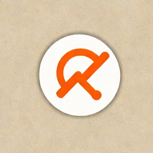 At Symbol Is Quotation Marks