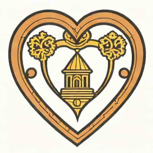 At The Heart Of Feudalism Was