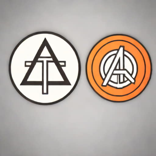 Atheism Vs New Atheism