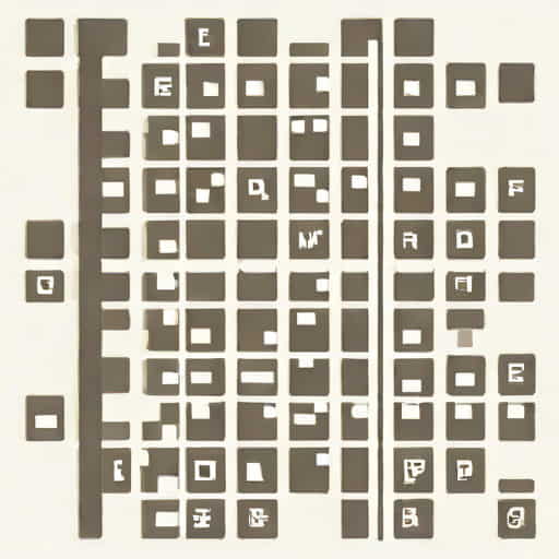 Athenian Demagogue Crossword Clue