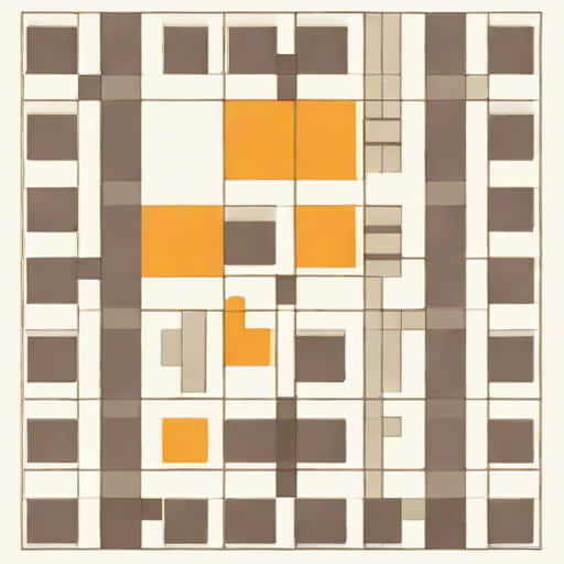 Attentive Considerate Crossword Clue