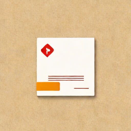 Australia Post Certify Documents