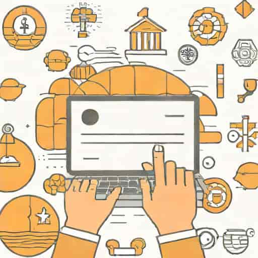 Australian Retirement Trust Login